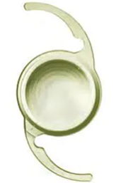 cataract_lenz_table_thumb-to