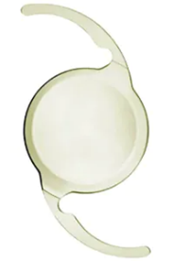 cataract_lenz_table_thumb-tp